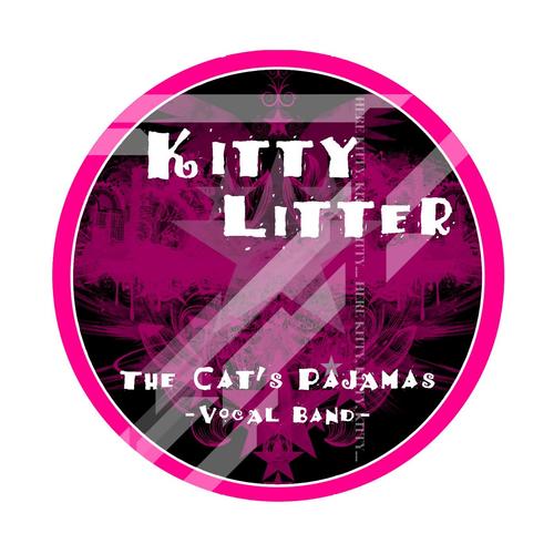 Kitty Litter Songs, Download Kitty Litter Movie Songs For Free Online