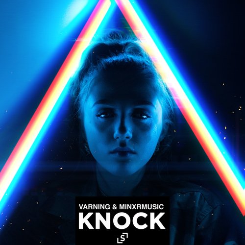 Knock_poster_image