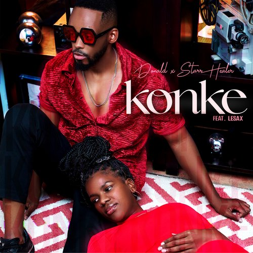 Konke_poster_image