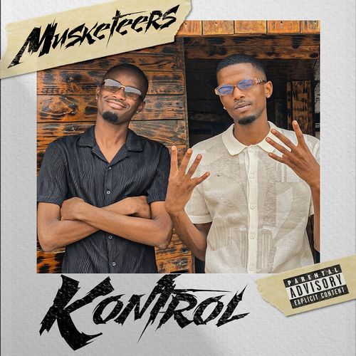 Sharp is ook oryt (feat. Kimzala & Zile) cover art