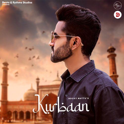 Kurbaan