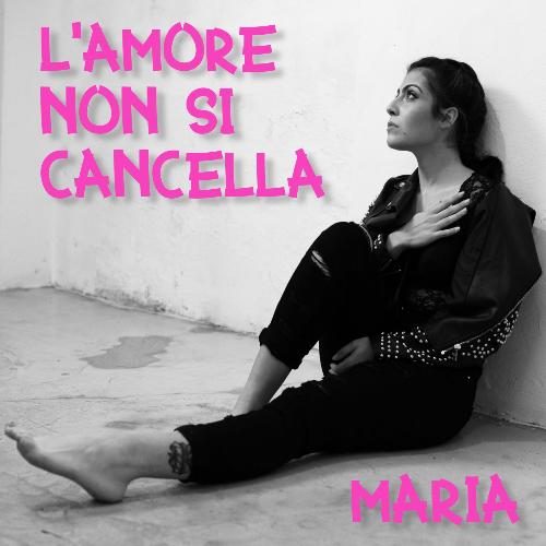 L'amore non si cancella