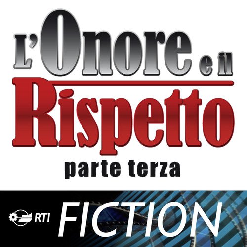 Il burattinaio cover art