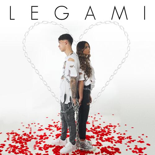 LEGAMI_poster_image