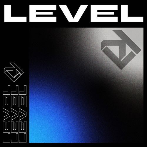 LEVEL