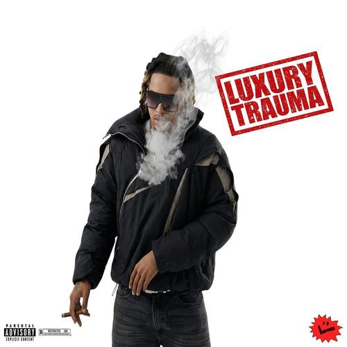INTERNACIØNAL SWAG cover art