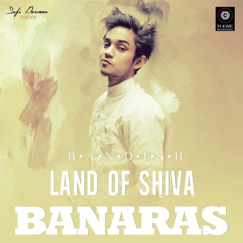 Land of Shiva Banaras