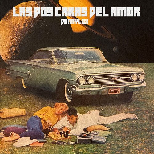 Las Dos Caras Del Amor_poster_image