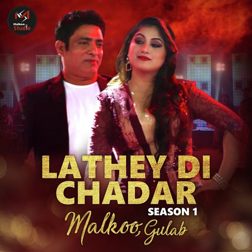 Lathey Di Chadar (Season 1)