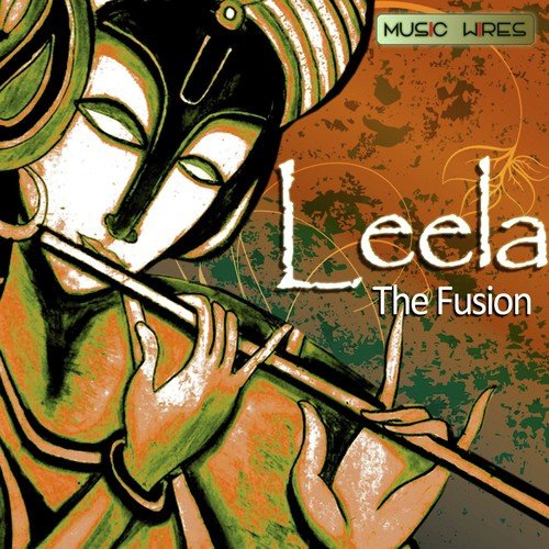 Leela - The Fusion