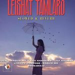Leishat Tamlaro (Slowed Version)