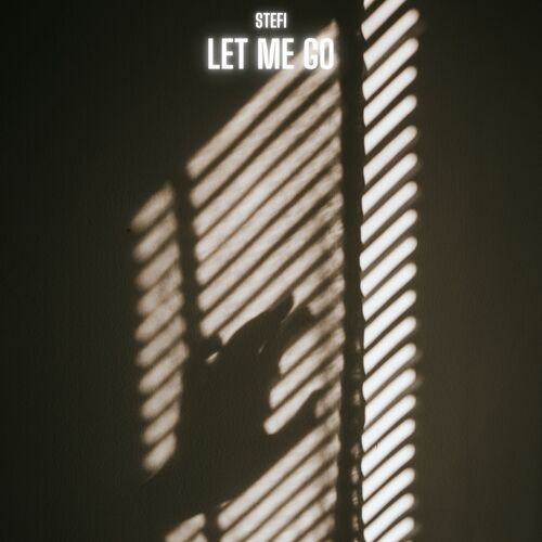 Let Me Go_poster_image