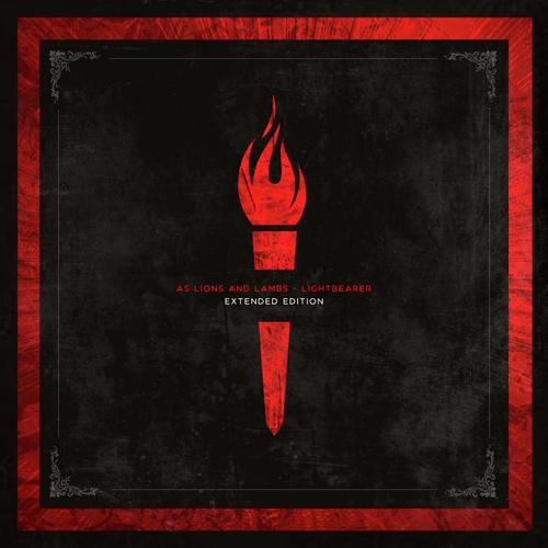 (a)thanatos (feat. JTB) cover art