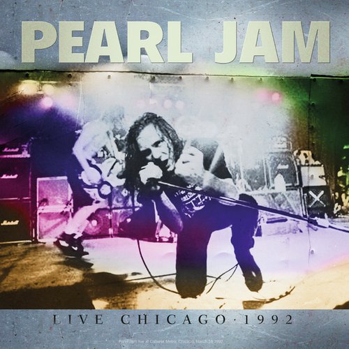 Garden Live Lyrics Pearl Jam Only On Jiosaavn