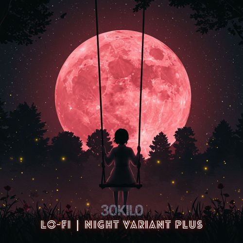 Chill Vibes! cover art