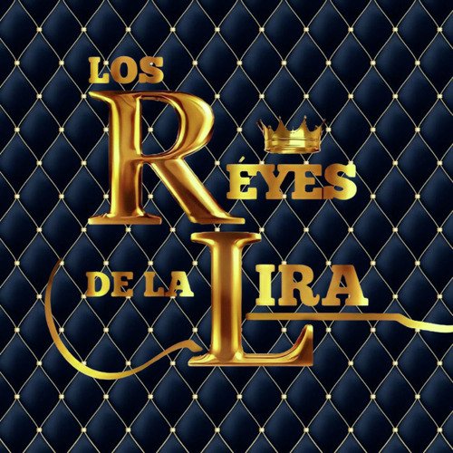 Los Reyes De La Lira 2022