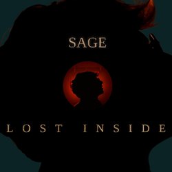 Lost Inside-Q11GXx16U0M