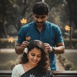 Love You Better Half