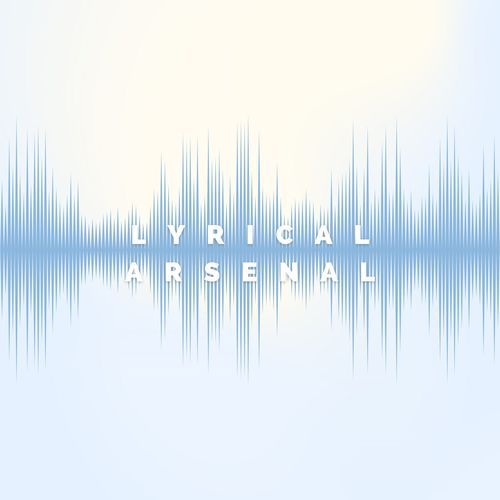 Lyrical Arsenal