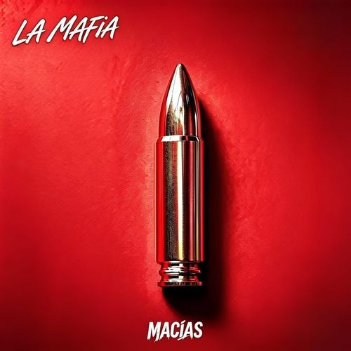 MAFIA