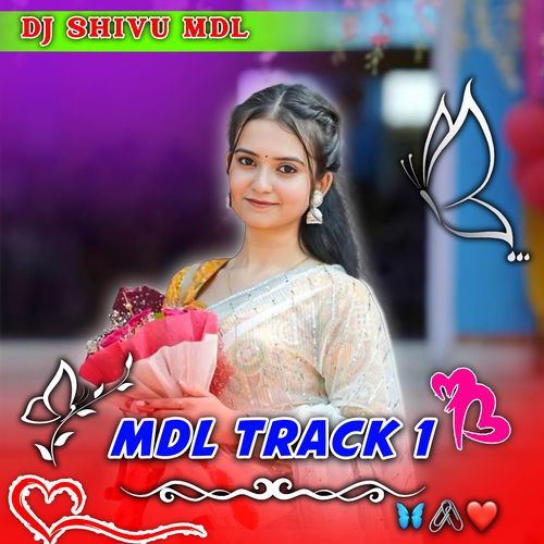 MDL TRACK 1