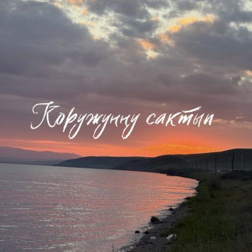 Коружунну сактып