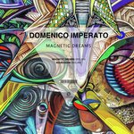 Magnetic Dreams (Original Mix)
