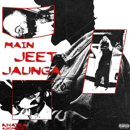 Main Jeet Jaunga