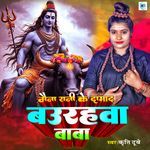 Maina Rani Ke Damad Baurahawa Baba