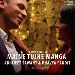 Maine Tujhe Manga - Unwind Version-HyYPA0d-GkE