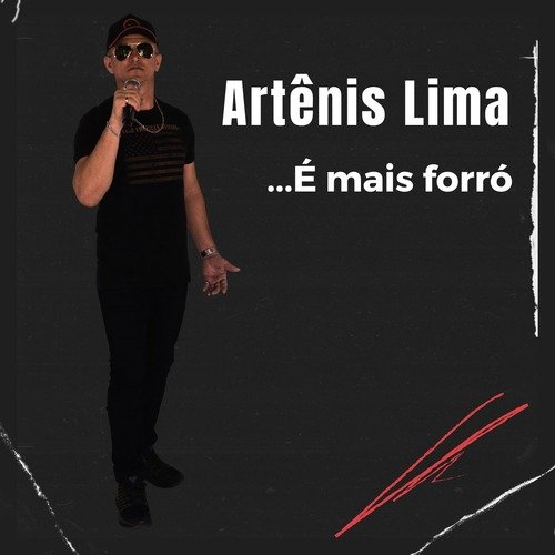 Arapuca cover art