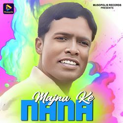 Majnu Ke Nana-PQVGfSxaaAY