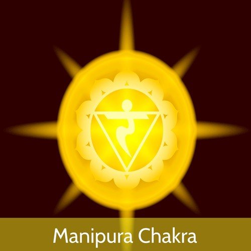 Manipura