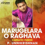 Marugelara O Raghava