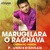 Marugelara O Raghava