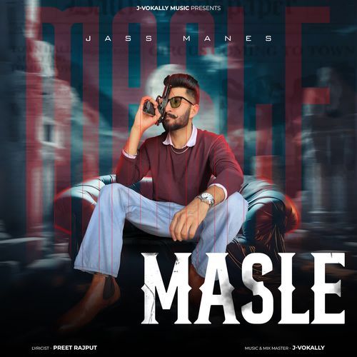 Masle