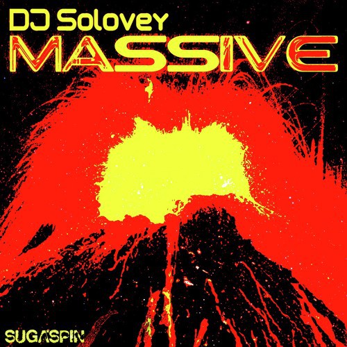 Massive