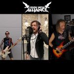 Master of Puppets