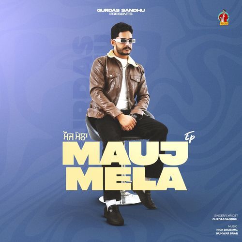 Mauj Mela