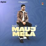 Mauj Mela
