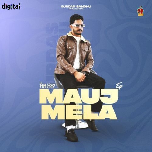 Mauj Mela