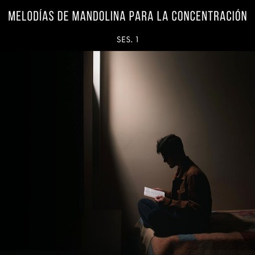 Corrientes Simples cover art