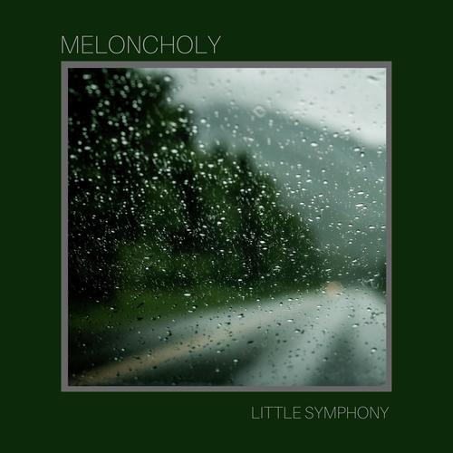 Little Symphony