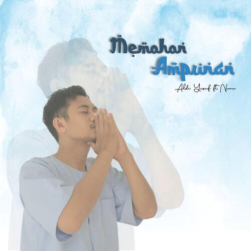 Memohon Ampunan (feat. Nunu)_poster_image