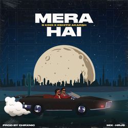 Mera Hai-PiUcZBlCfnQ