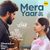 Mera Yaar (From "Lekh")