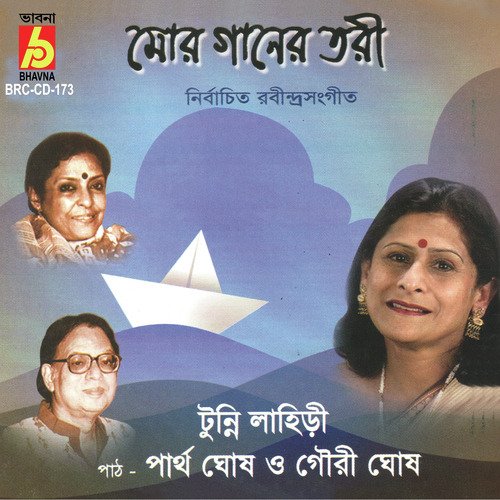 Andhar Asite-Je Dhrubo Pod