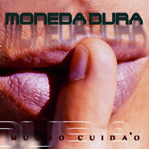 Mucho Cuida'o (Remasterizado)