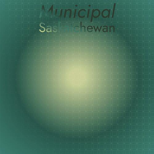 Sound Reverberation cover art