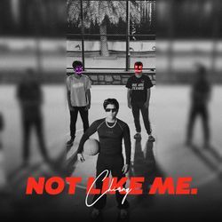 NOT LIKE ME-Jzg8BEQJWmY